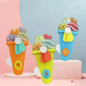 Best online toys in Pakistan