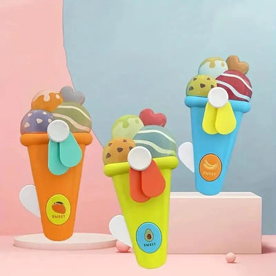 Best online toys in Pakistan