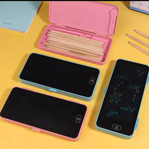 Best online toys in Pakistan