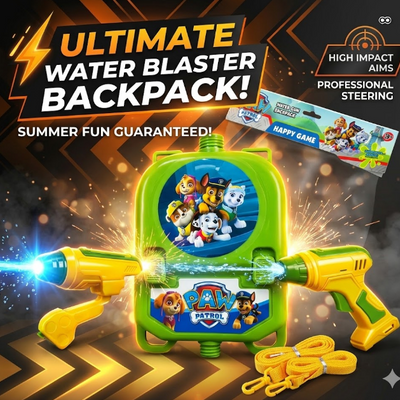 Best online toys in Pakistan
