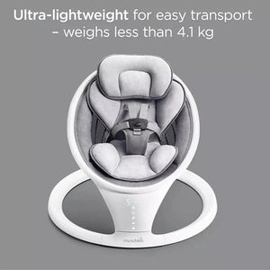Best online toys in Pakistan
