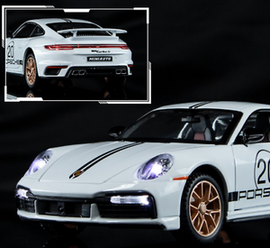 Best online toys in Pakistan