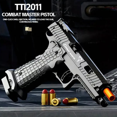 Best online toys in Pakistan