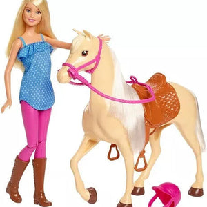 Best online toys in Pakistan