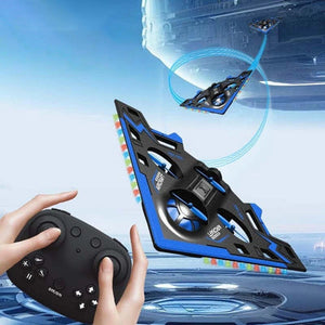 Best online toys in Pakistan