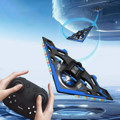 Best online toys in Pakistan