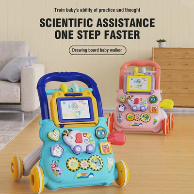Best online toys in Pakistan
