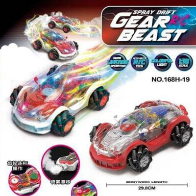 Best online toys in Pakistan