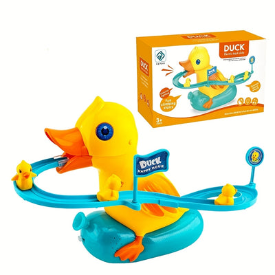 Best online toys in Pakistan
