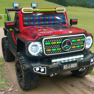 Best online toys in Pakistan