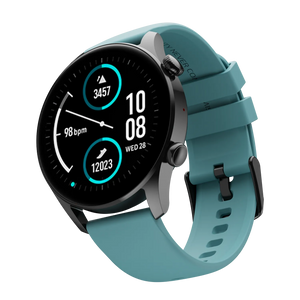 RONIN R-08 Smart Watch