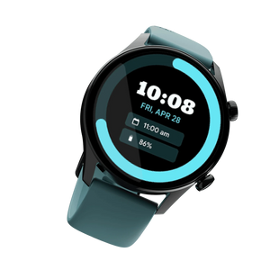 RONIN R-08 Smart Watch