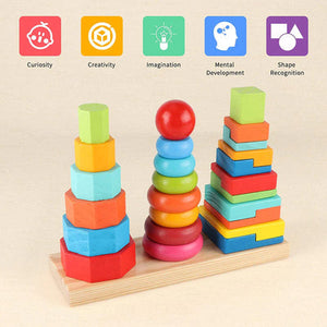 Best online toys in Pakistan