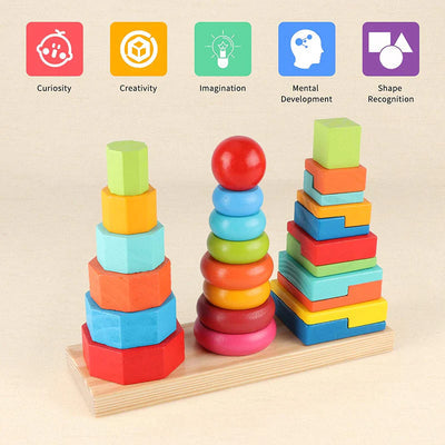 Best online toys in Pakistan