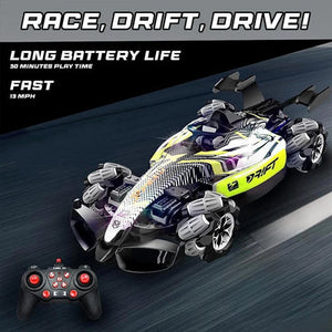 Best online toys in Pakistan