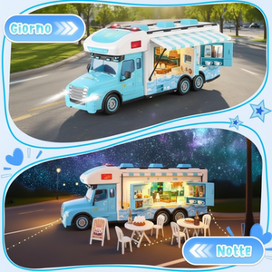 Best online toys in Pakistan
