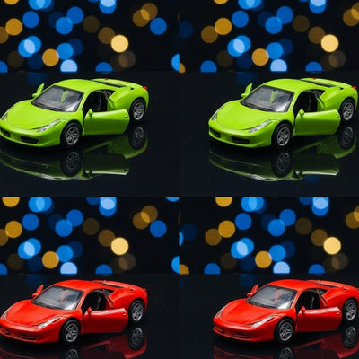 Best online toys in Pakistan