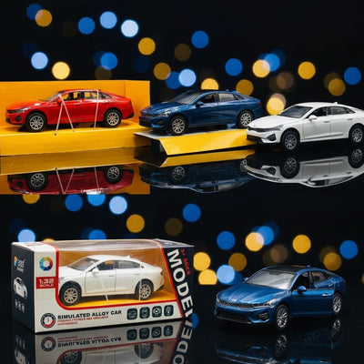 Best online toys in Pakistan