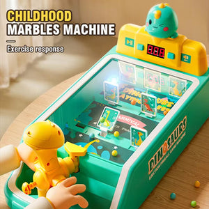 Best online toys in Pakistan
