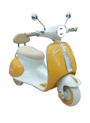 Best online toys in Pakistan