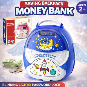 Best online toys in Pakistan