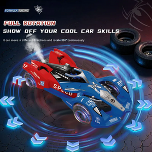 Best online toys in Pakistan