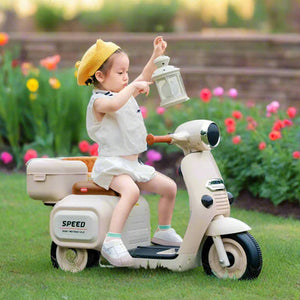 Best online toys in Pakistan