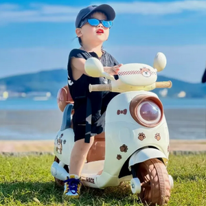 Best online toys in Pakistan