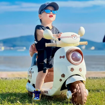 Best online toys in Pakistan