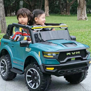 Best online toys in Pakistan