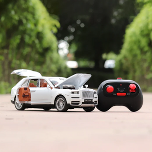Best online toys in Pakistan