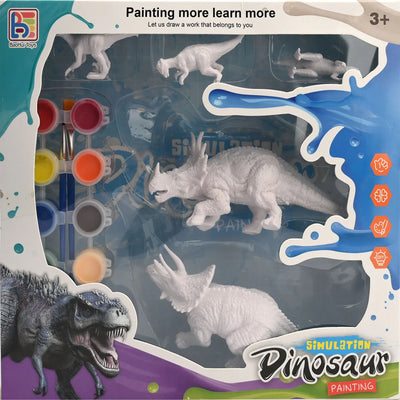 Best online toys in Pakistan