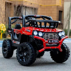 Best online toys in Pakistan