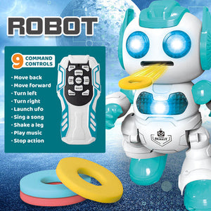 Best online toys in Pakistan
