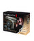 Remington Hair Dryer Keratin Pro 2200W