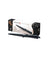 Remington Pearl Curling Wand