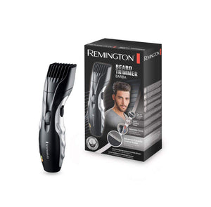 Remington Beard Trimmer