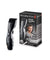 Remington Beard Trimmer