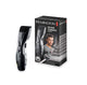 Remington Beard Trimmer