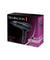 Remington Hair Dryer Pro Air 2200