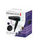 Remington Compact Dryer On The Go 2000W