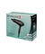 Remington Hair Dryer Thermacare Pro 2200