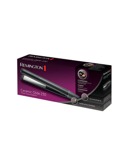 Remington Ceramic Glide 230 Straightener