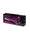 Remington Ceramic Glide 230 Straightener