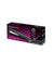 Remington Ceramic Glide 230 Straightener