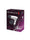 Remington Hair Dryer Power Volume 2000