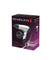 Remington Hair Dryer Power Volume 2000