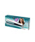 Remington Shine Therapy Straightener
