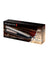Remington Keratin Protect Straightener