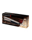 Remington Keratin Protect Straightener